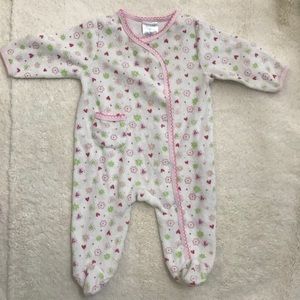 2 for $10 or 4 for $15 SpaSilk 6 Month footies